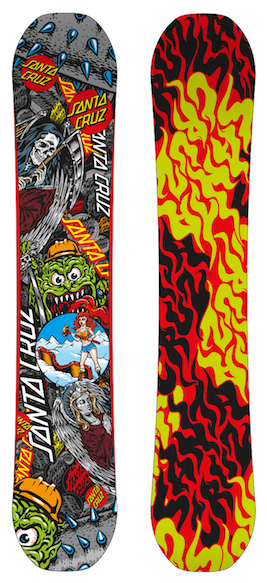 Gremlin Collage (600x600), Png Download