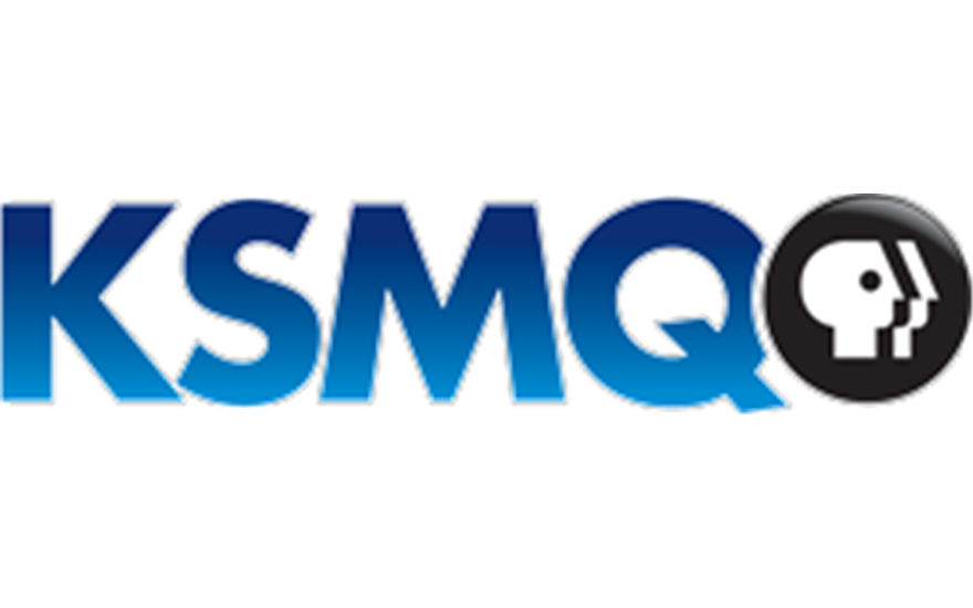 Rctc Celebrates Its 100th Anniversary Greg S - Nine-ball (880x550), Png Download