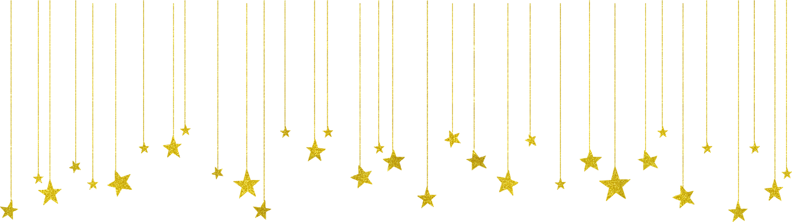 Jen Wang Coming To The Ib Library - Flag (1600x449), Png Download