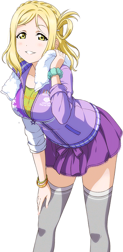 Not Idolized (1024x1024), Png Download