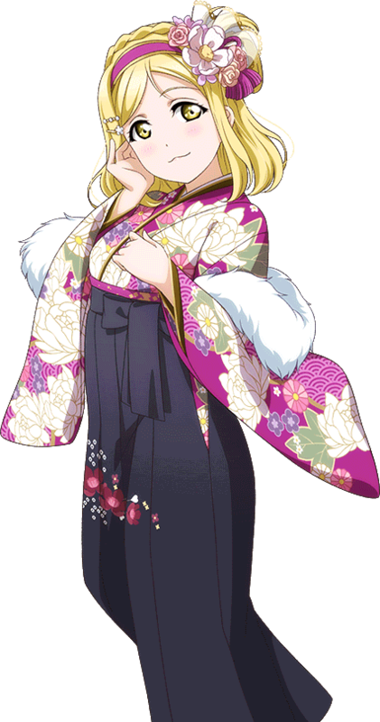14 Jan (421x800), Png Download