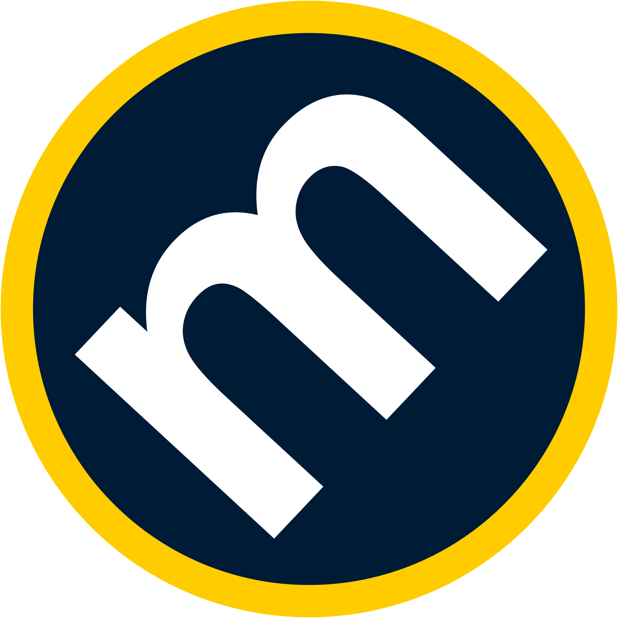 Metacritic Score - 76/100 - Rotten Tomatoes Imdb Metacritic (2000x2000), Png Download