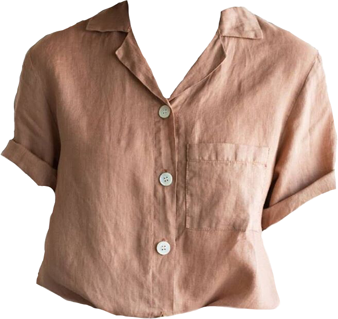 Shirt Clothes Png Niche Nichememe Freetoedit - Fashion (658x621), Png Download