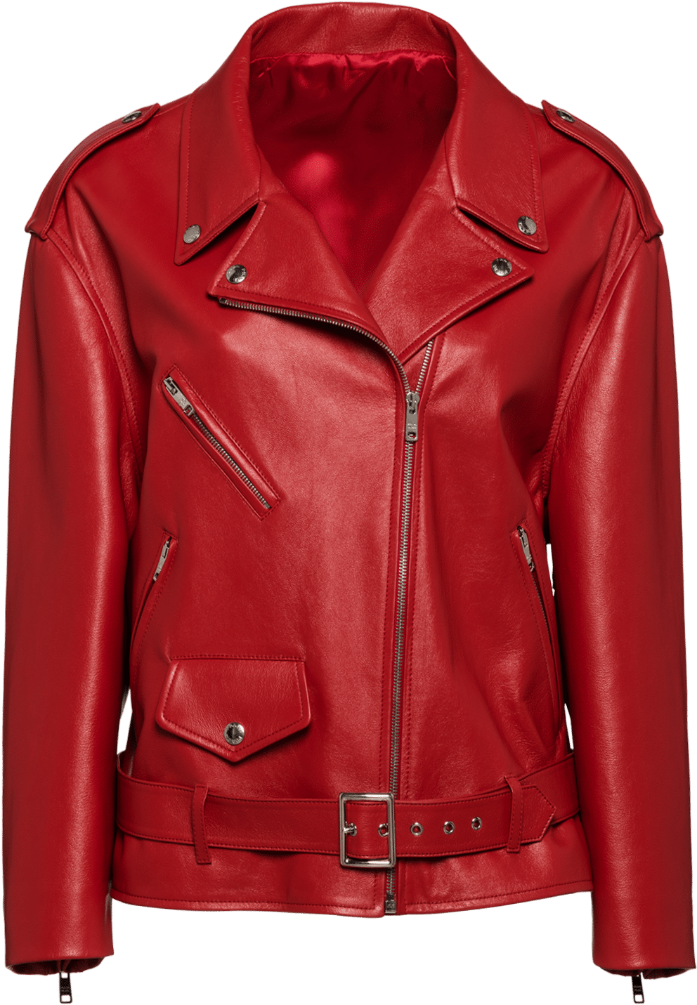 Download Leather Jacket PNG Image with No Background - PNGkey.com