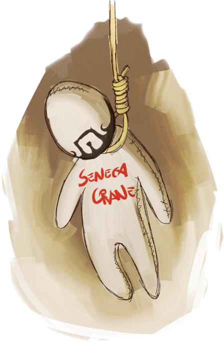 This Is Probably My Favorite Part Of - The Hunger Games (487x700), Png Download