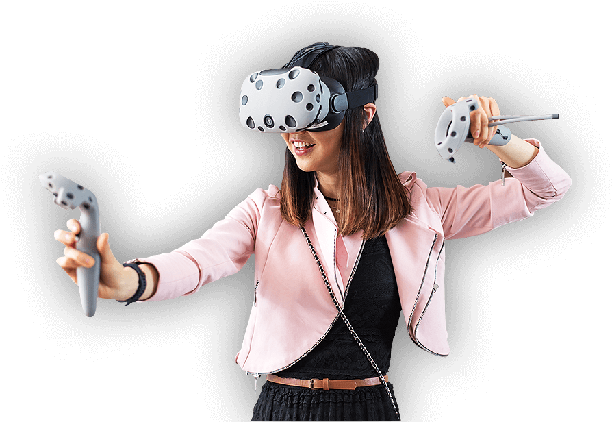 Heroimggirl - Istanbul (955x759), Png Download