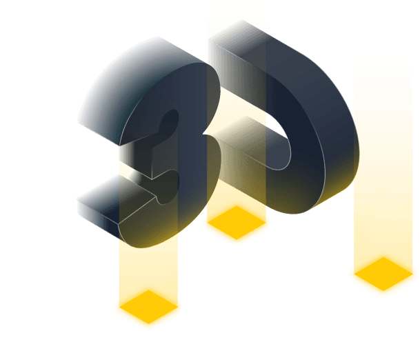 3d Imaging (801x801), Png Download