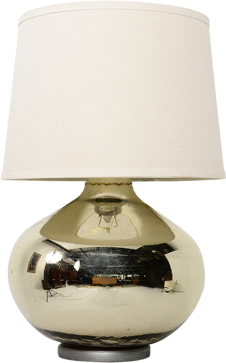 Table Lamp Png (1200x1200), Png Download