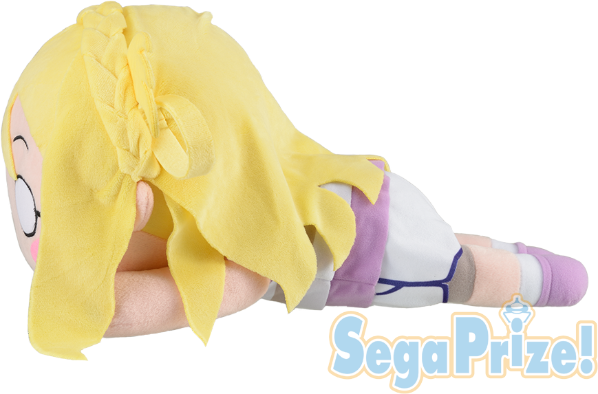 Sega (1000x1000), Png Download