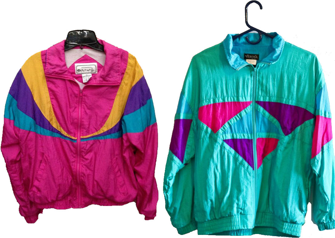 264 Images About Clothes Png On We Heart It - Fashion (1176x828), Png Download