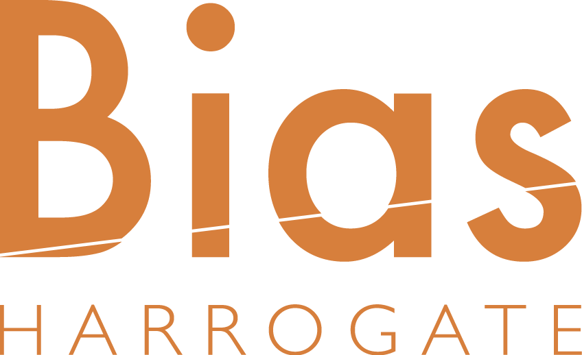 Bias Harrogate (848x518), Png Download