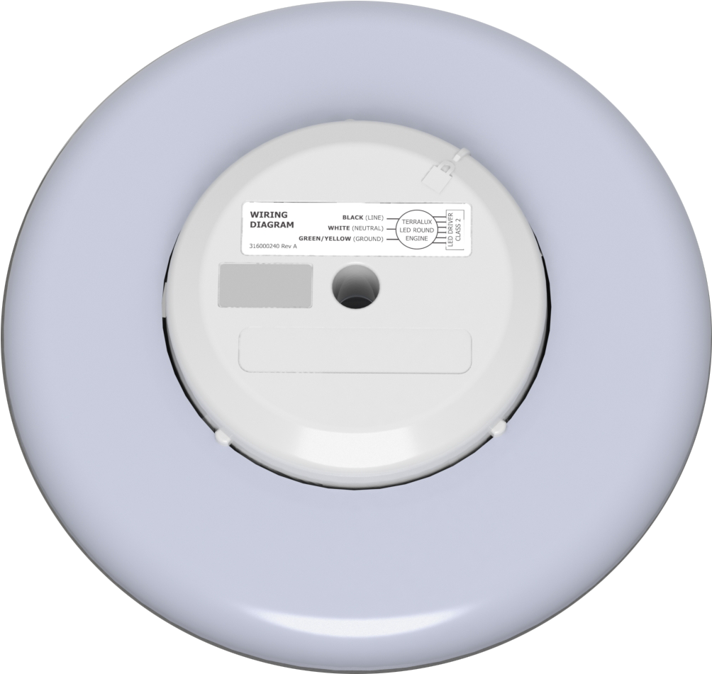 Monoxide (1203x1080), Png Download