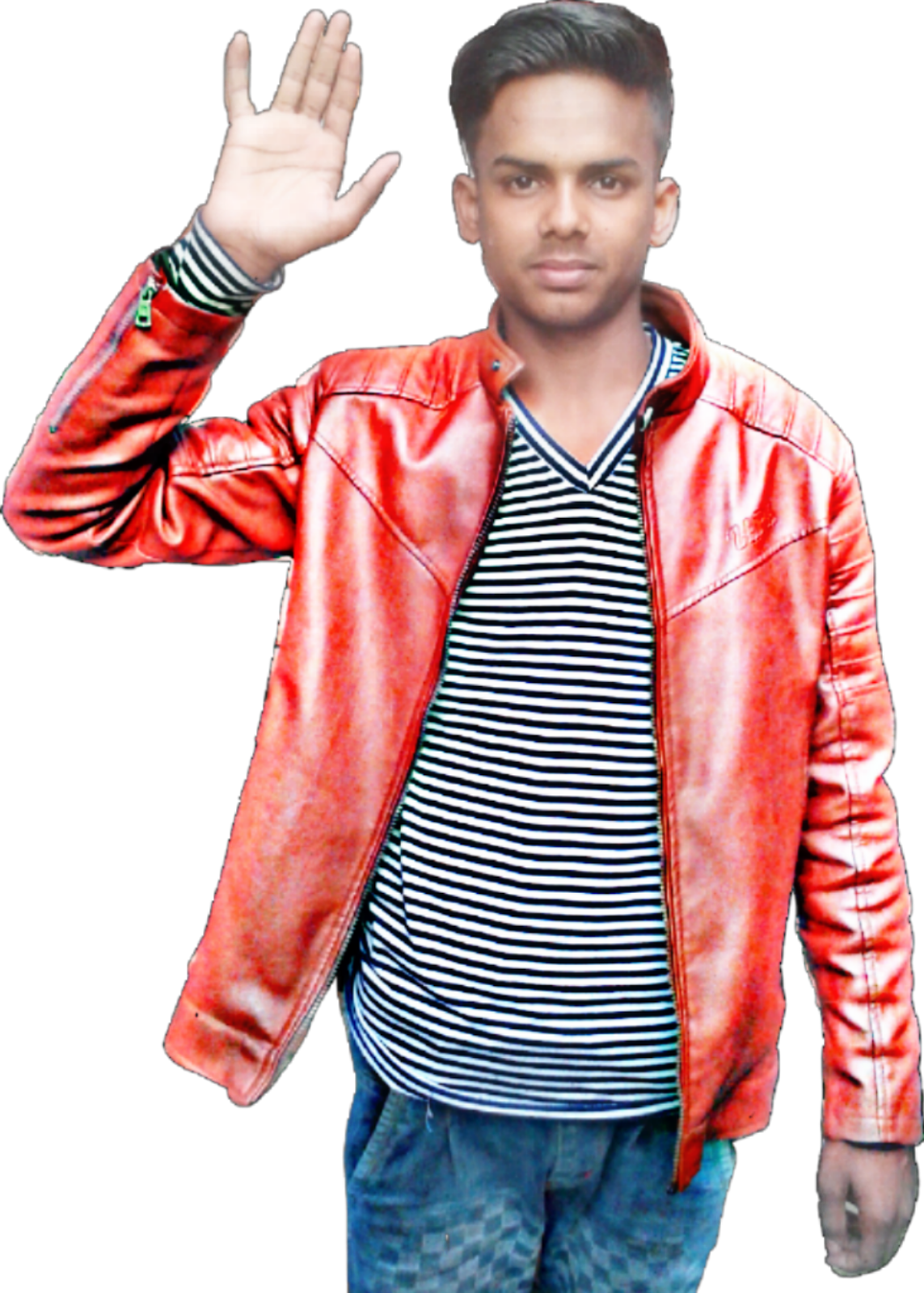 My Photo Editing All - Jacket Png For Picsart (1143x1600), Png Download