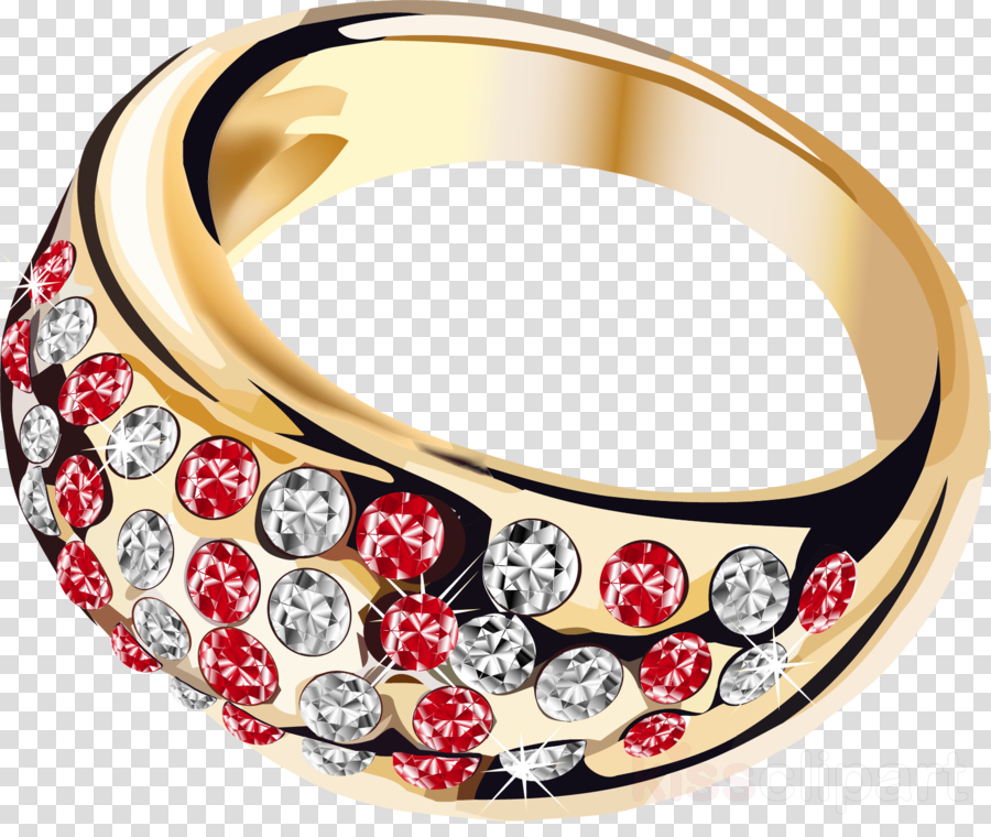 Png Format Gold Ring Png (900x760), Png Download