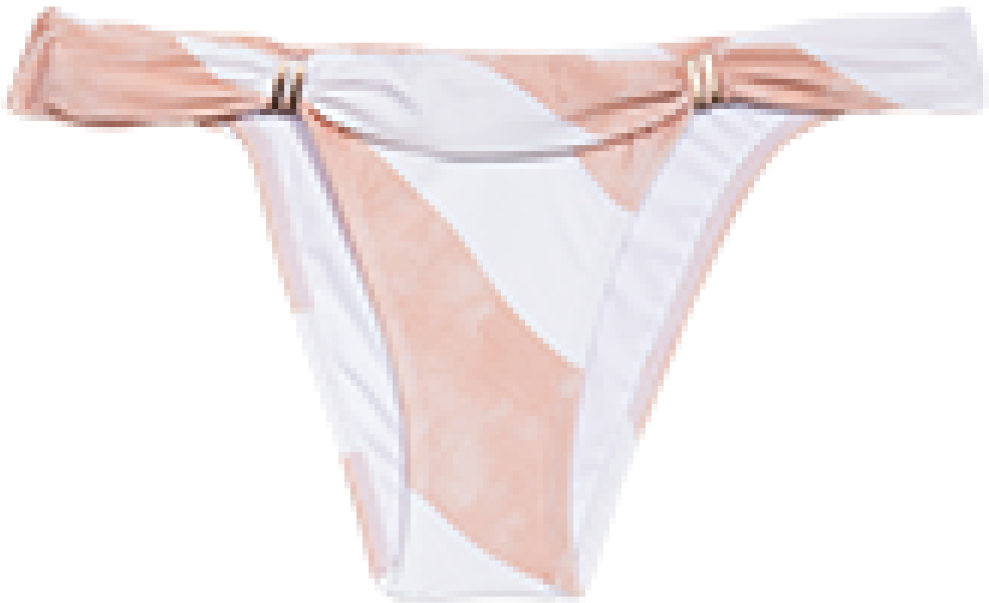 Balm Bia Tube Bottom - Underpants (1024x903), Png Download