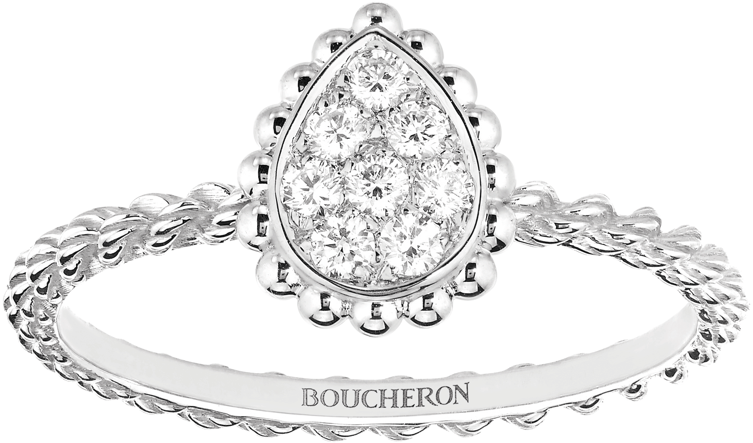 Silver Tiara Png (1593x1593), Png Download