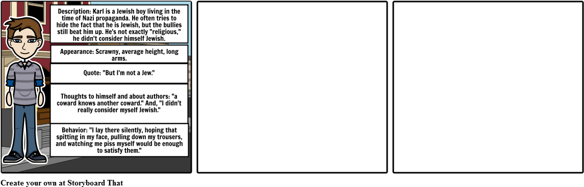 Unknown-story2 - Parallel (1164x385), Png Download