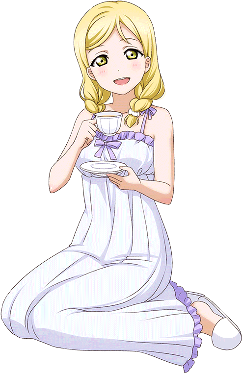 Not Idolized - Illustration (1024x1024), Png Download