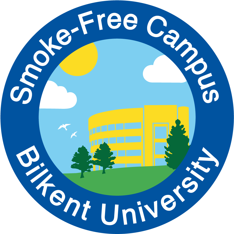 Smoking Areas, Propose Enforcement Measures, And Develop - Chippewas Of Kettle And Stony Point First Nation (1000x1000), Png Download