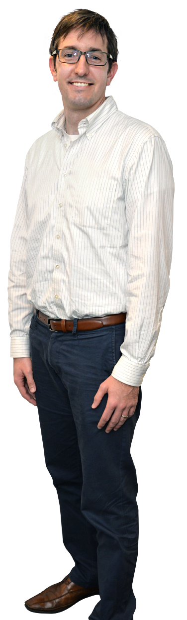 Maternity Clothing (500x1250), Png Download