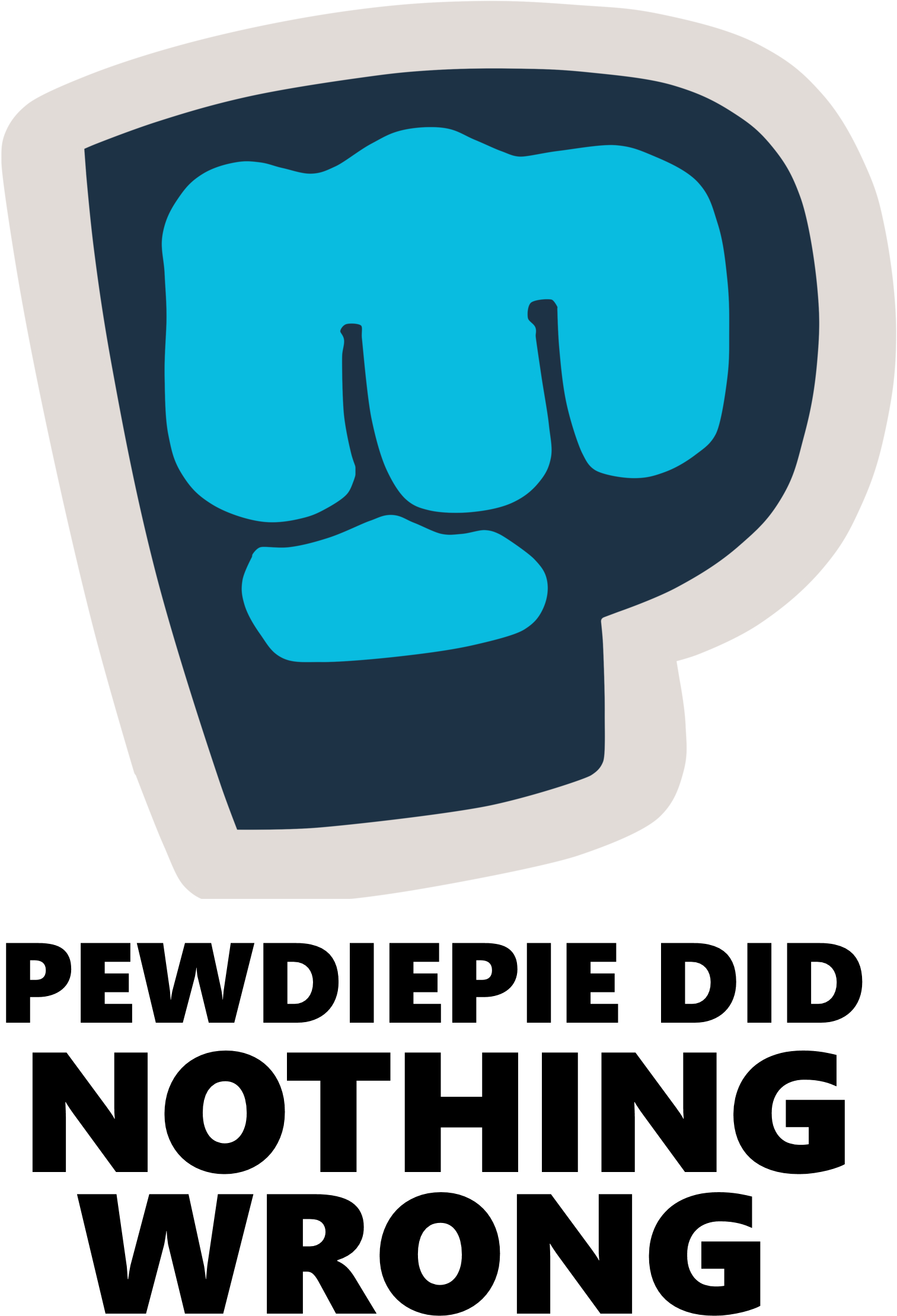 Post - Childrens Shirts Yellow (1600x2400), Png Download