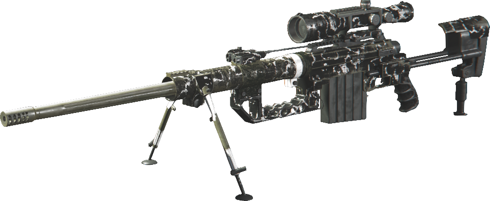 Tf-141 Digital Onyx Iw - Cod Iw Tf 141 (963x395), Png Download