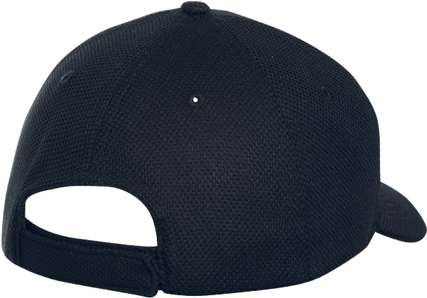 Detail1 - Snapback Adidas Original (700x700), Png Download