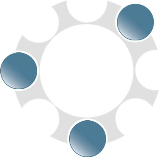 Circle (700x700), Png Download