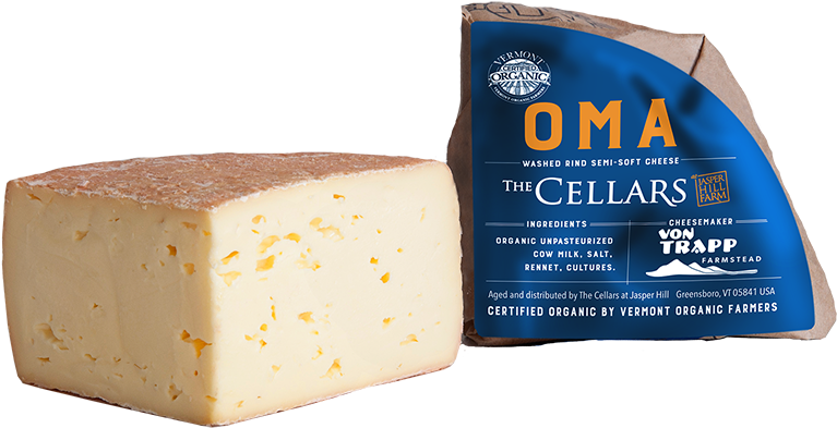 Oma - Oma Jasper Hill (967x774), Png Download