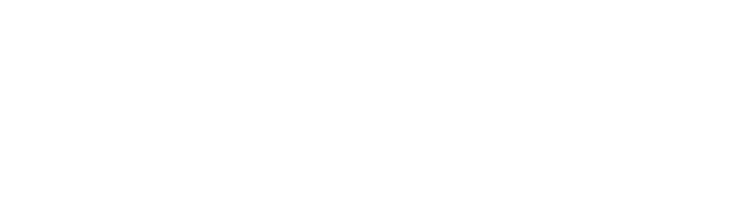 Charity Navigator (1514x399), Png Download