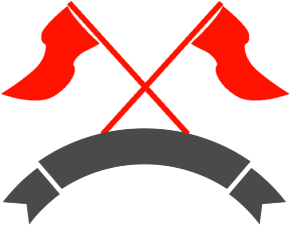 10 Round Local Pass - Vector Graphics (748x749), Png Download