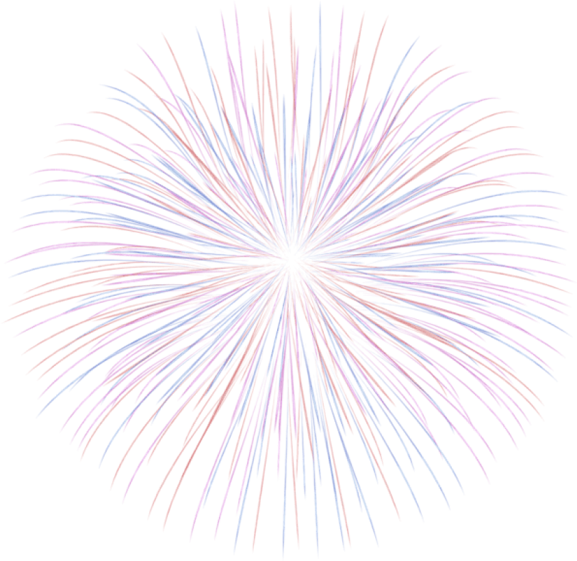 Free Png Images - Circle (850x826), Png Download