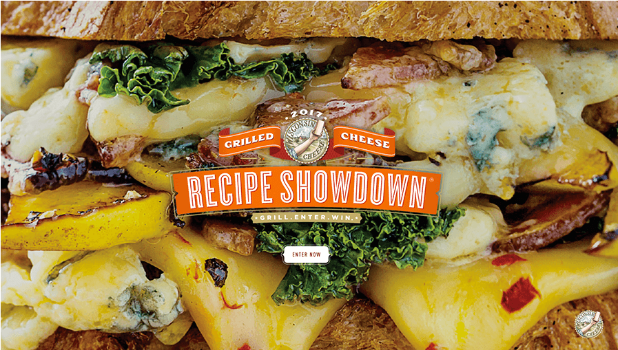 Swipe To View More - Coddle (968x746), Png Download