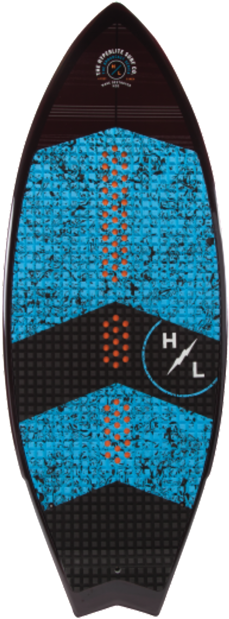 Image 1 5c8fd5e2 6c59 4bd2 948f 84caa6a5d6c4 V=1537200066 - 2019 Hyperlite Broadcast (650x1234), Png Download