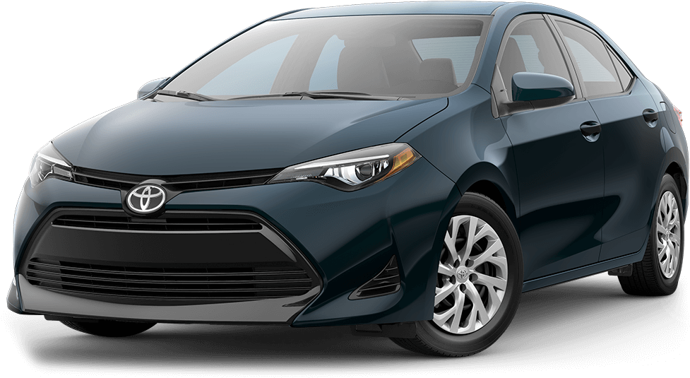 2017 Honda Civic (1000x588), Png Download