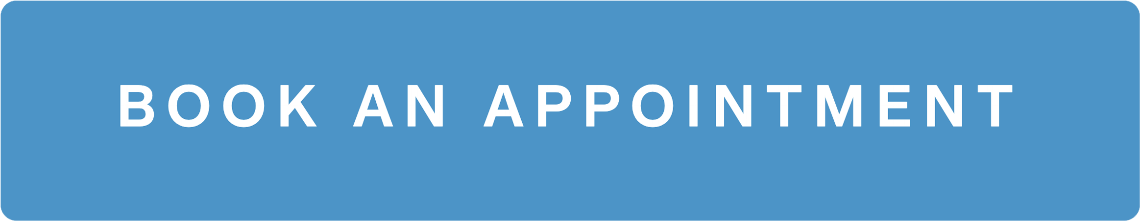 Appointment-button - Gegen Kinderschänder (2345x537), Png Download