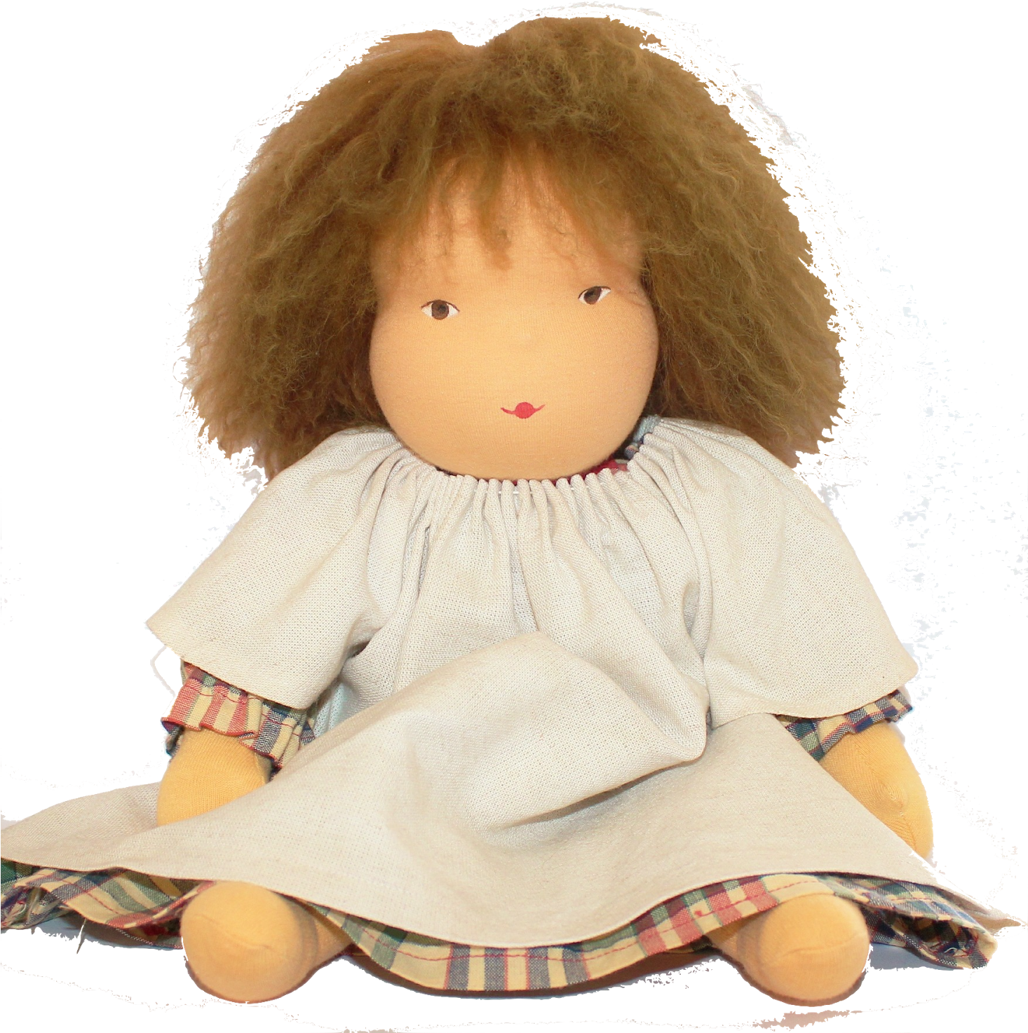 All The Essential Parts Of Terrapin Books, My New Small (1465x1600), Png Download