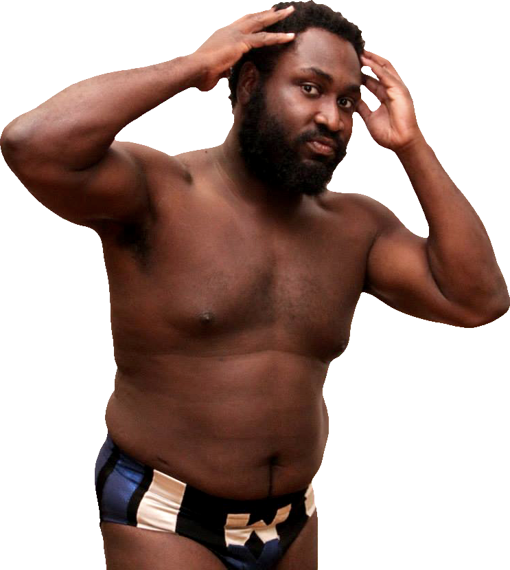 Mr7gj2k - Mack Lucha Underground Png (743x829), Png Download