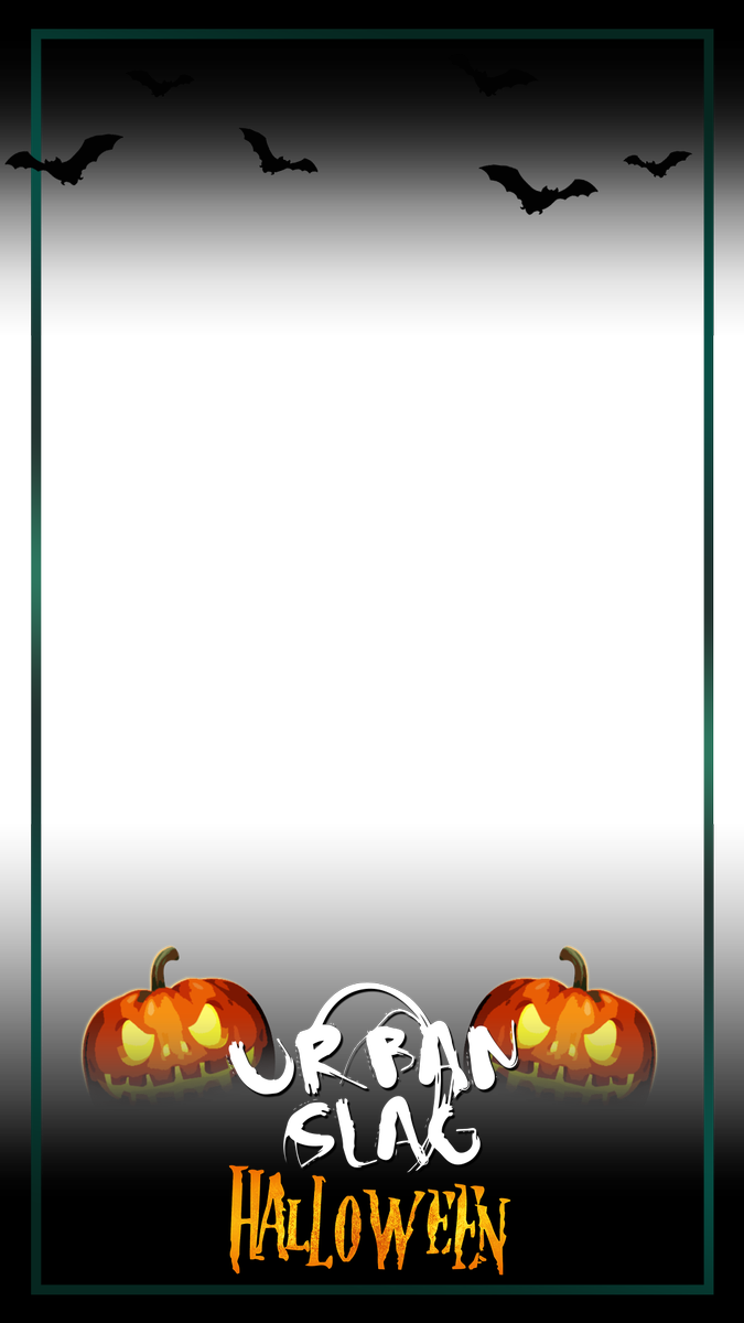 Please Remember To Use Our Snapchat Filter Tonight - Poster (675x1200), Png Download