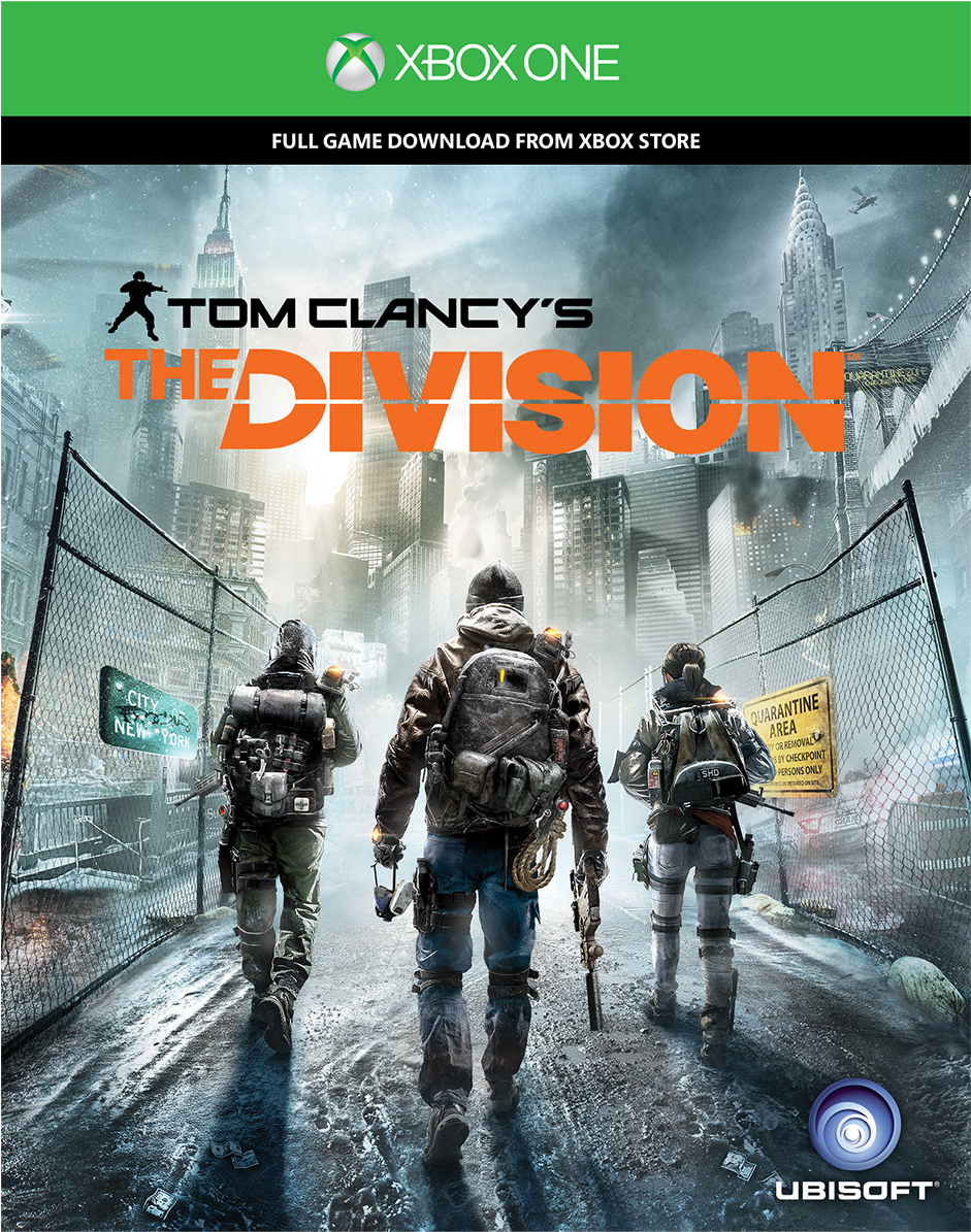 Xbox Games With Gold December 2018 (1300x1520), Png Download