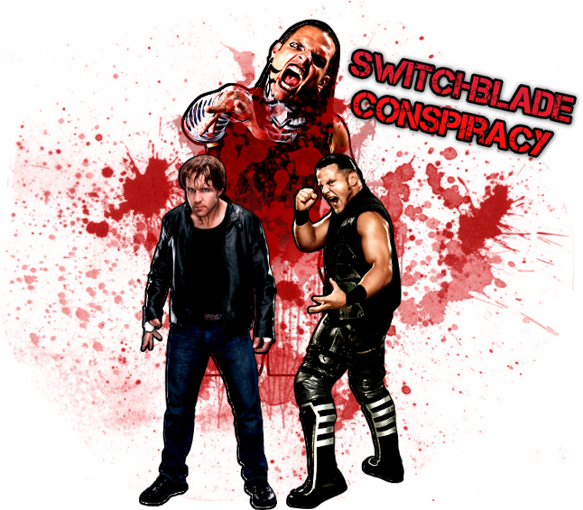 Sbcheader1a4db - Ultimate Fighting Championship (656x575), Png Download