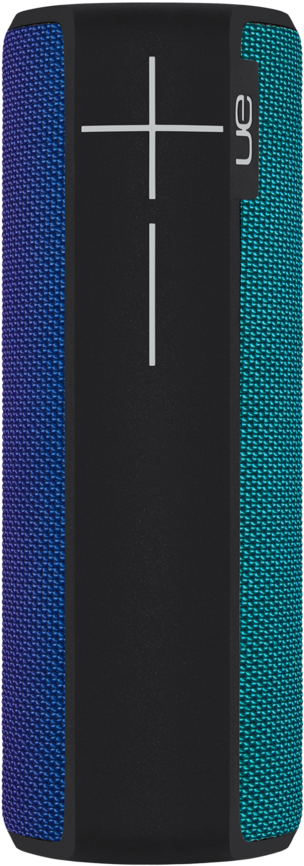 Prev - Ultimate Ears (750x1000), Png Download