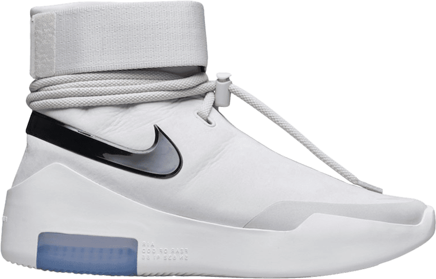 fear of god sa light bone