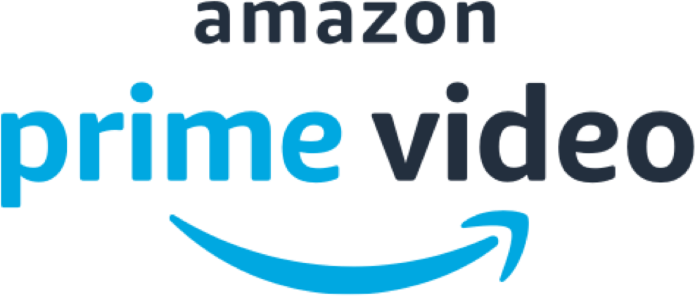 Download Amazon Prime Video Png Image With No Background Pngkey Com