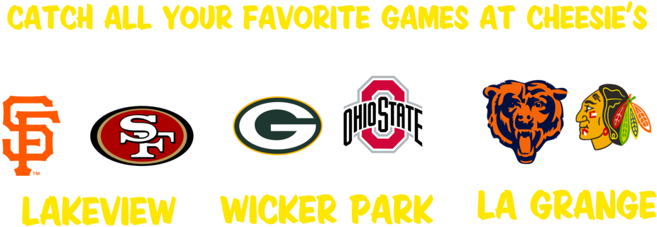 Teams - Chicago Bears Mason Jar Glass With Lid (1000x647), Png Download