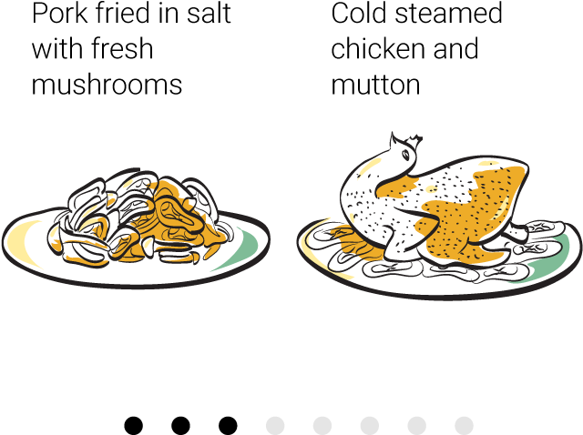 Download Slide C3 24 - Cartoon PNG Image with No Background - PNGkey.com