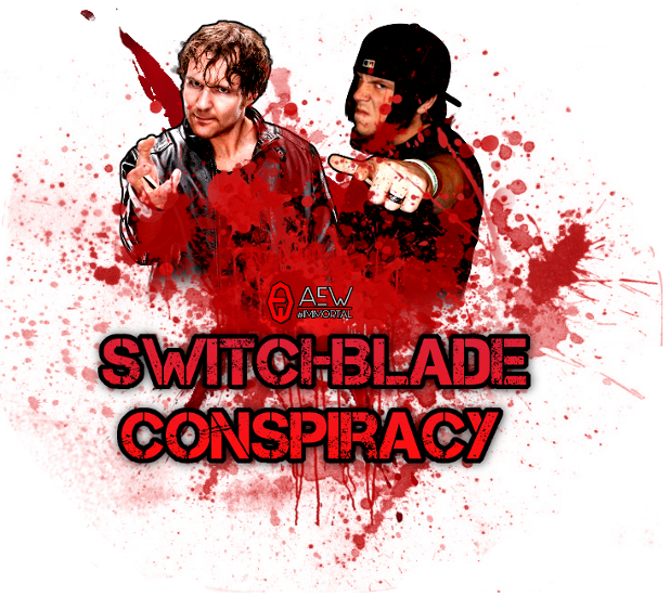 Sbcheader3e915 - Wwe - Ambrose (tazza) Merchandise (618x550), Png Download