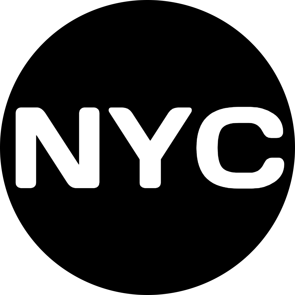 Singapore Art Museum Logo Png (1024x1024), Png Download