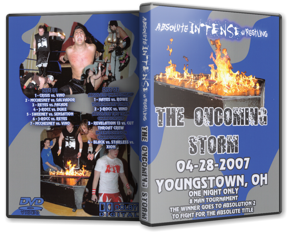 Tournament Quarterfinal - Flyer (1024x768), Png Download