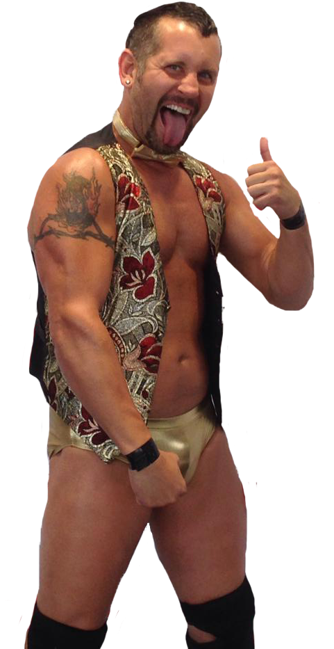 Deathproof Fight Club Alumni - Sexxxy Eddy Czw (720x960), Png Download